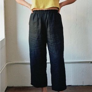Shelter Eva pants L